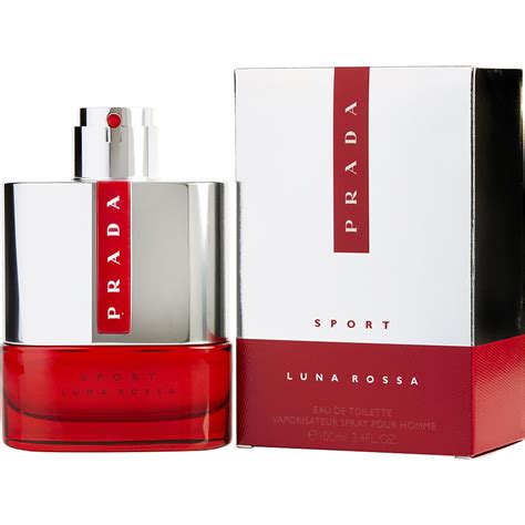 prada luna rosa eau sport|prada sport luna rossa men.